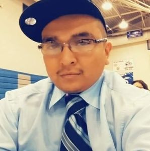 Meet your Posher, Miles